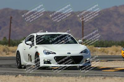 media/Mar-15-2025-Speed Ventures (Sat) [[c9b64f47cf]]/5-Yellow Group/Session 3 (Turn 16)/